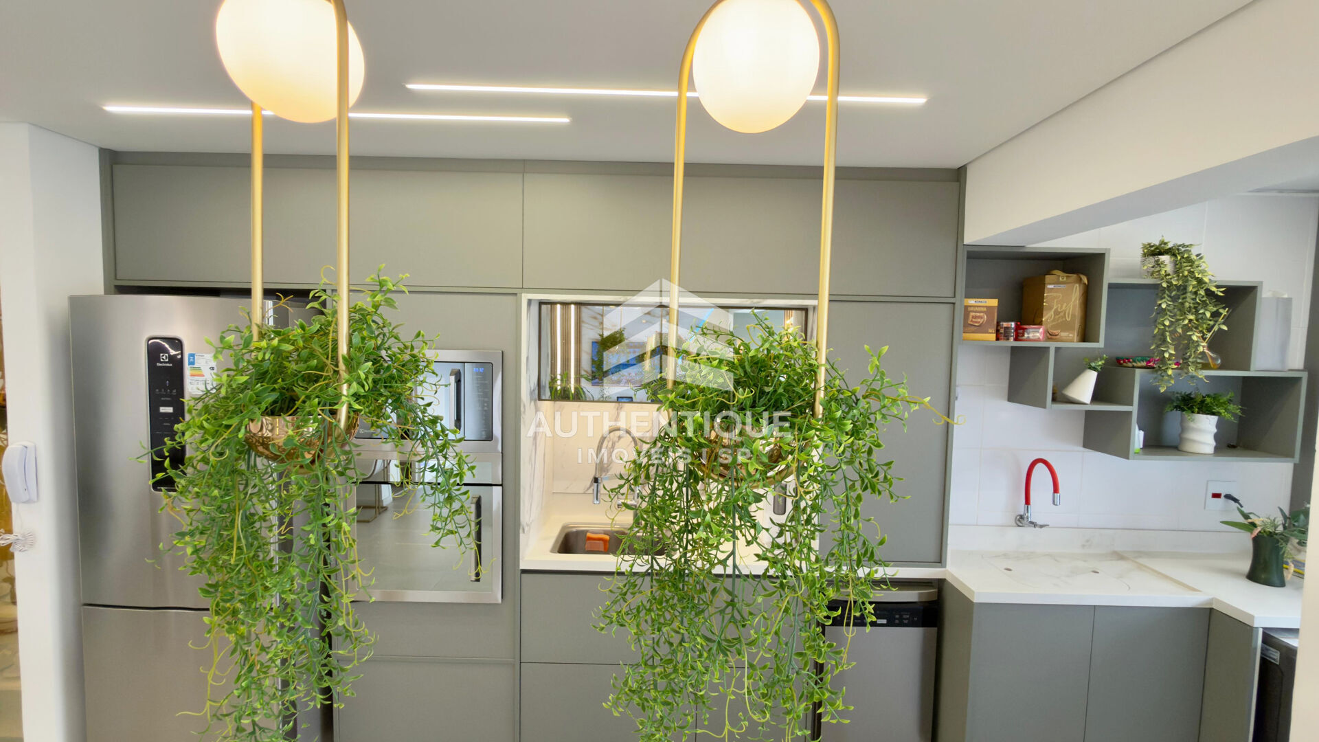 Apartamento, 2 quartos, 85 m² - Foto 14