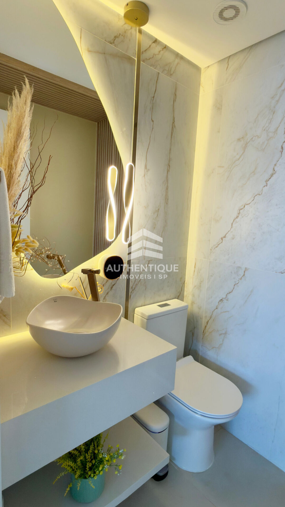 Apartamento, 2 quartos, 85 m² - Foto 32