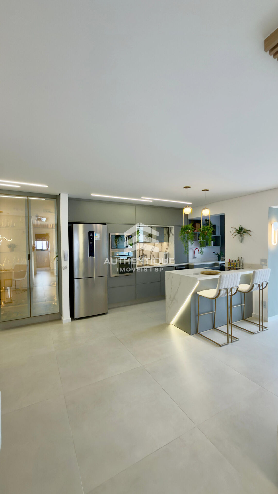 Apartamento, 2 quartos, 85 m² - Foto 28
