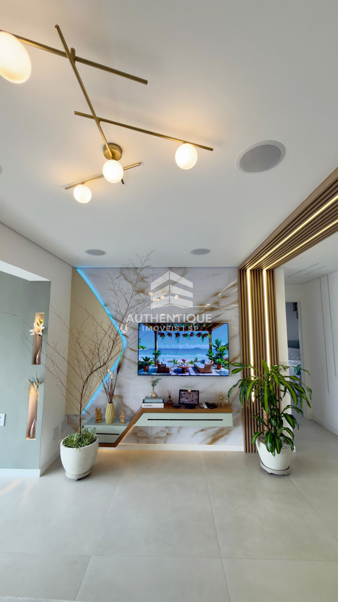 Apartamento, 2 quartos, 85 m² - Foto 19
