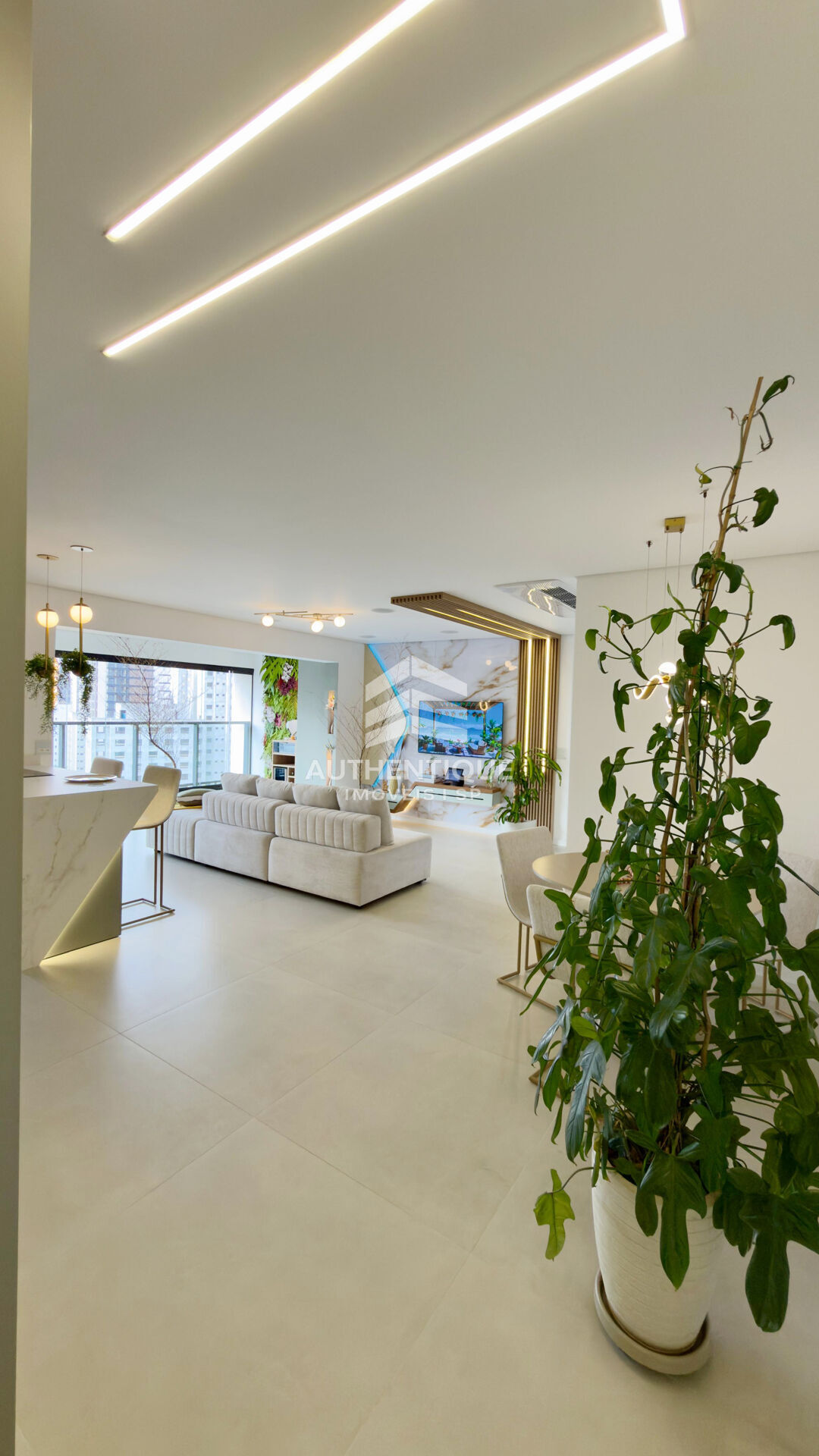 Apartamento, 2 quartos, 85 m² - Foto 23