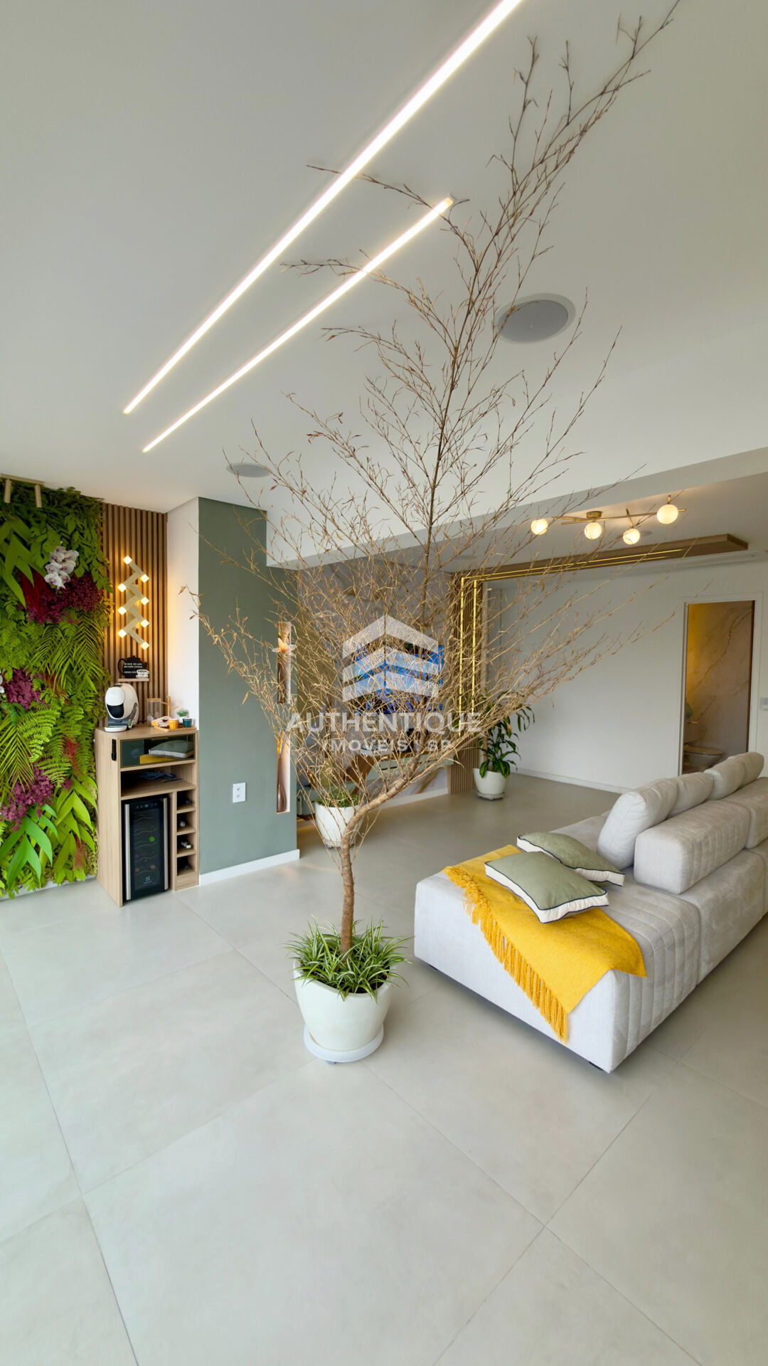 Apartamento, 2 quartos, 85 m² - Foto 17