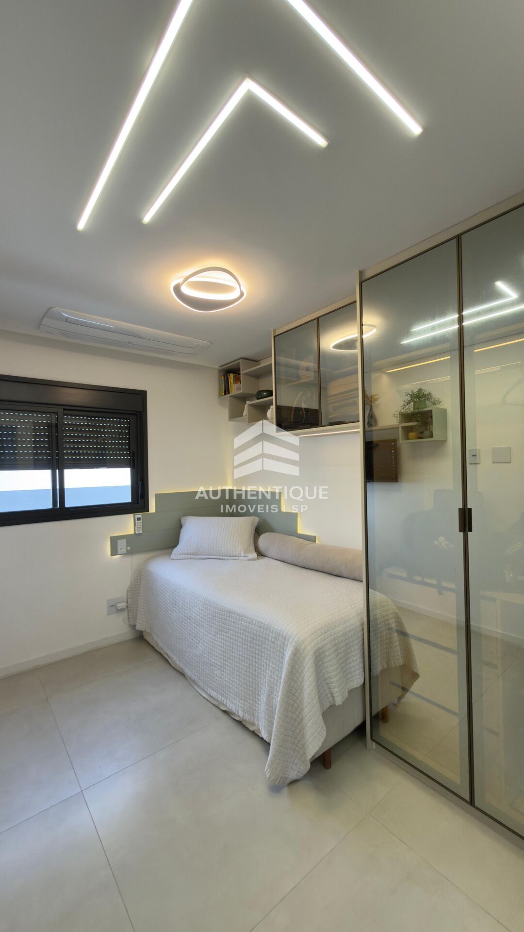 Apartamento, 2 quartos, 85 m² - Foto 39