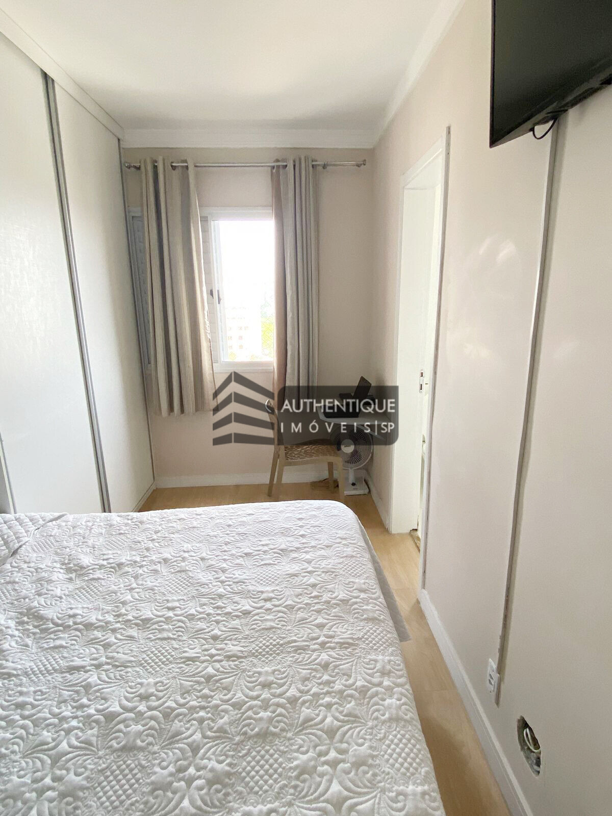 Apartamento à venda com 2 quartos, 73m² - Foto 14