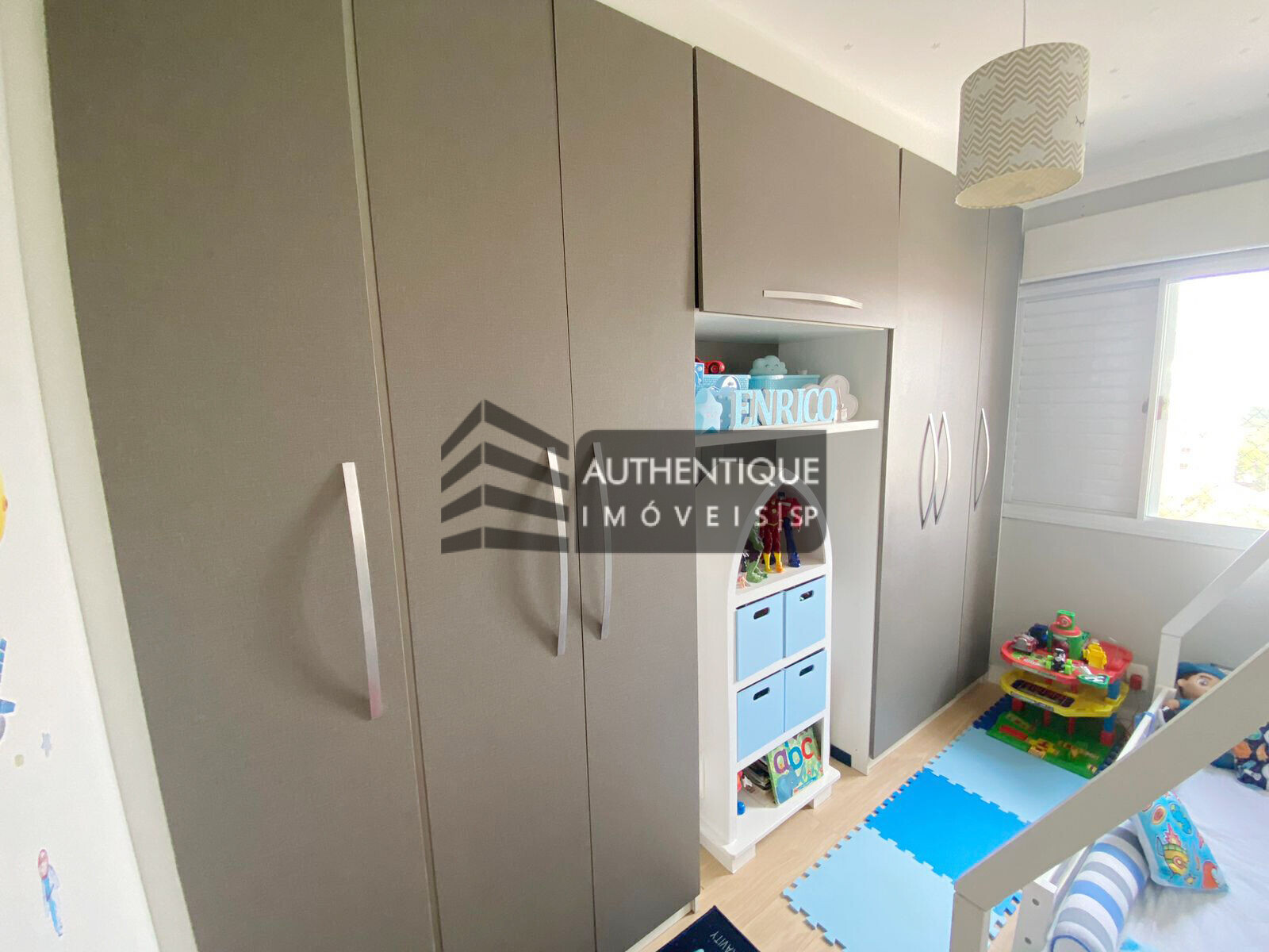 Apartamento à venda com 2 quartos, 73m² - Foto 11