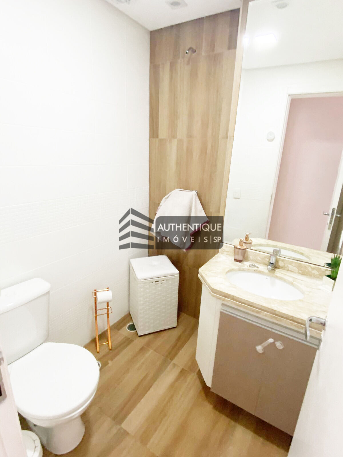 Apartamento à venda com 2 quartos, 73m² - Foto 15