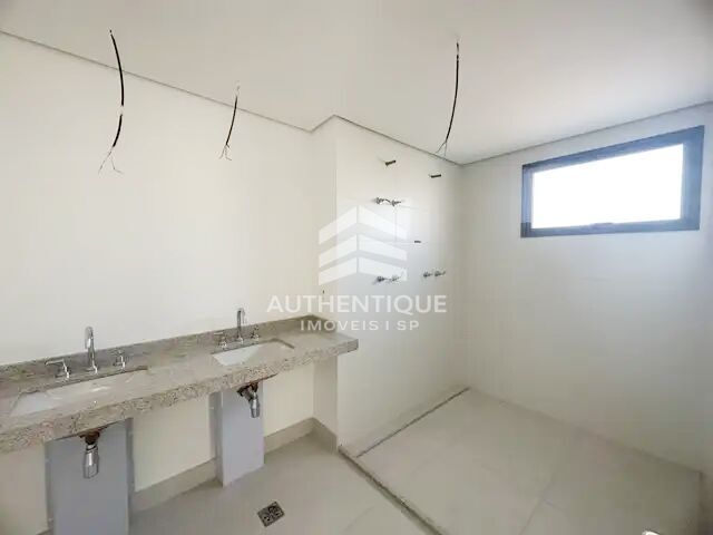 Apartamento, 4 quartos, 232 m² - Foto 4