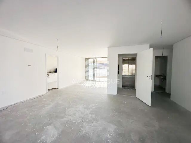 Apartamento, 4 quartos, 232 m² - Foto 2