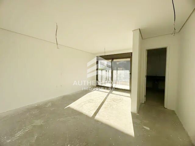Apartamento, 4 quartos, 232 m² - Foto 3