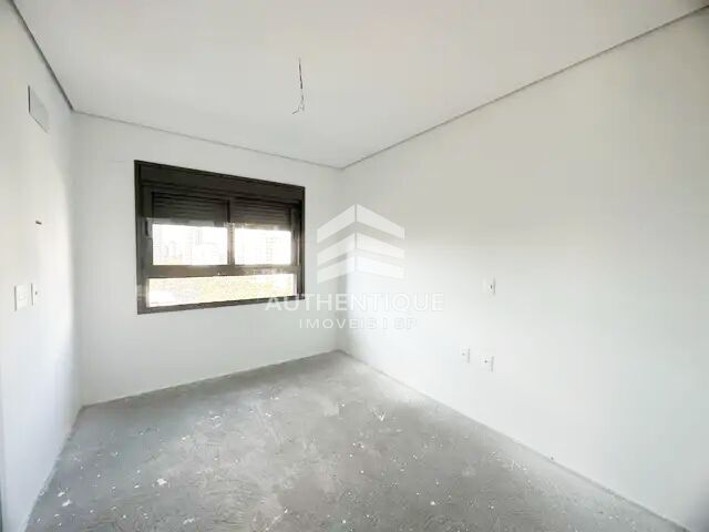 Apartamento, 4 quartos, 232 m² - Foto 5