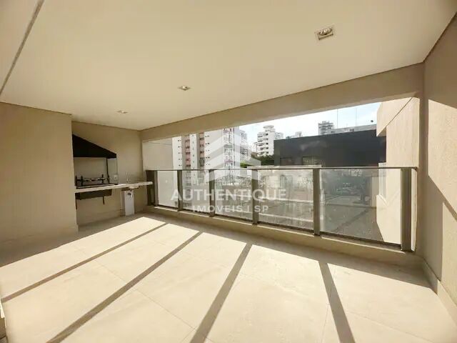 Apartamento, 4 quartos, 232 m² - Foto 1