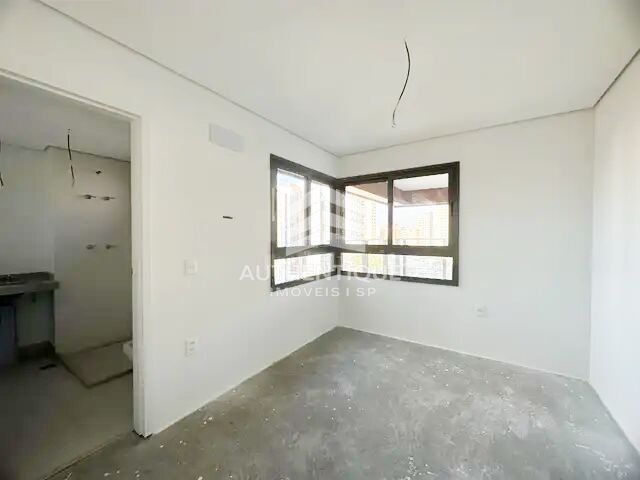 Apartamento, 4 quartos, 232 m² - Foto 6