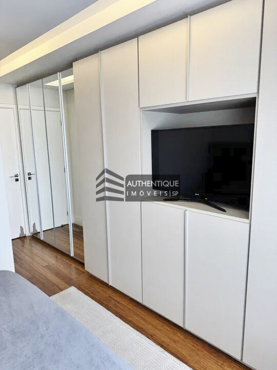 Apartamento à venda com 3 quartos, 91m² - Foto 16