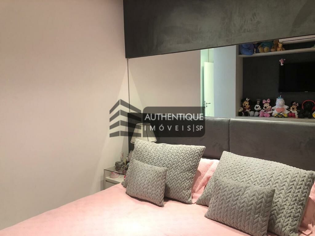 Apartamento à venda com 2 quartos, 118m² - Foto 16