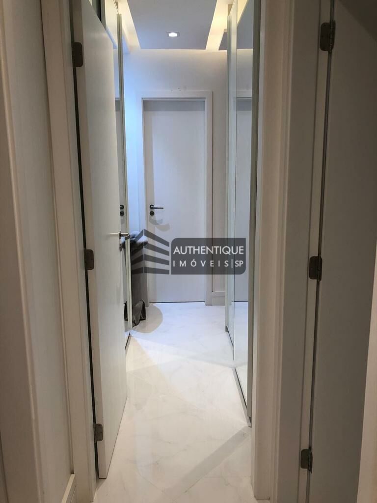 Apartamento à venda com 2 quartos, 118m² - Foto 24