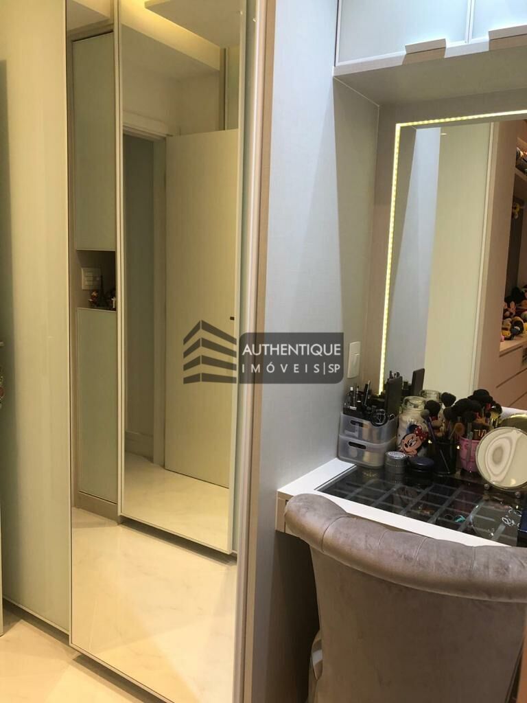 Apartamento à venda com 2 quartos, 118m² - Foto 20