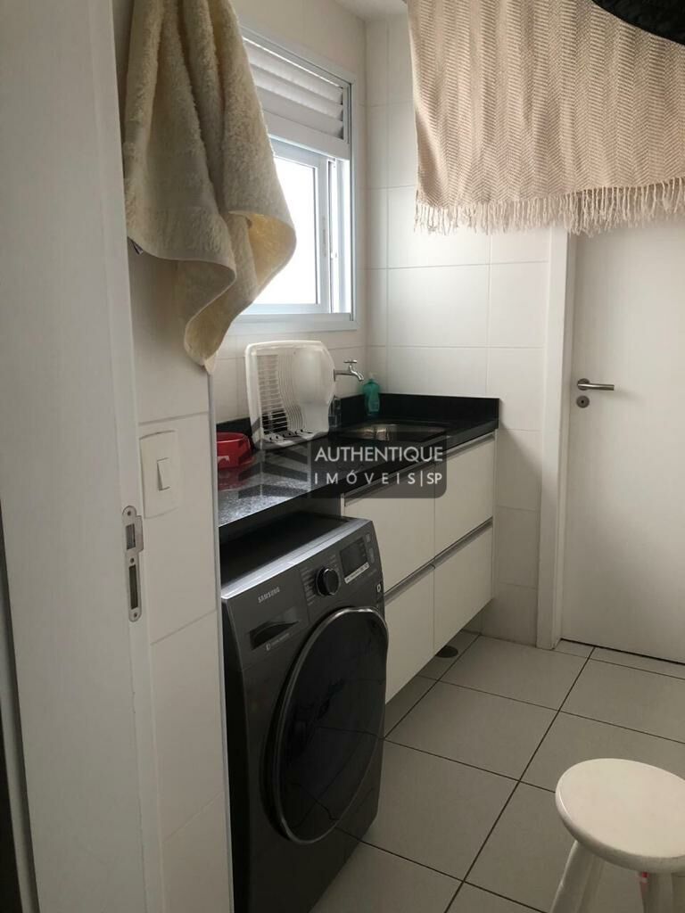 Apartamento à venda com 2 quartos, 118m² - Foto 22