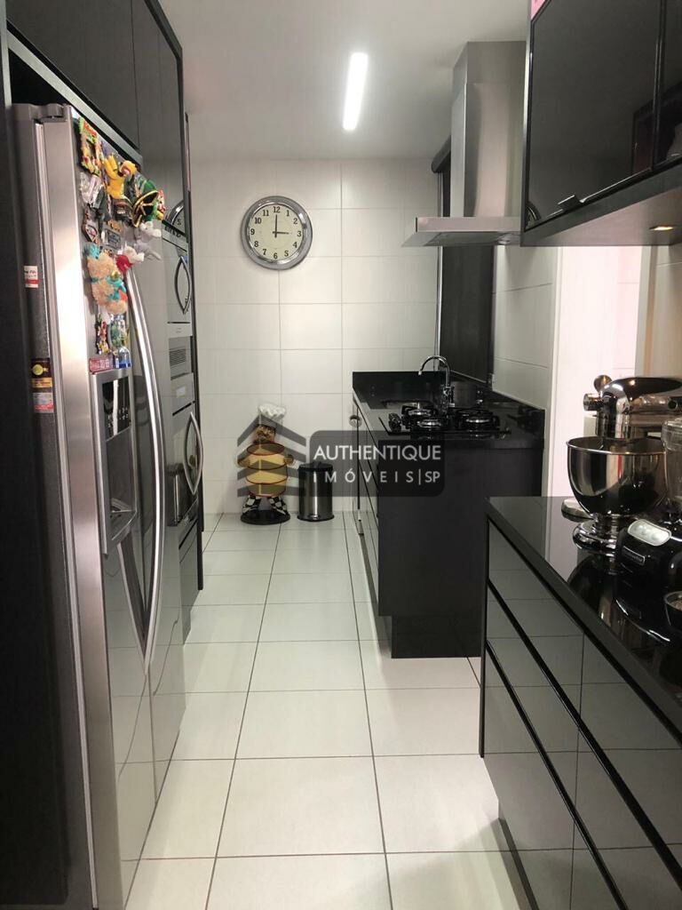 Apartamento à venda com 2 quartos, 118m² - Foto 21