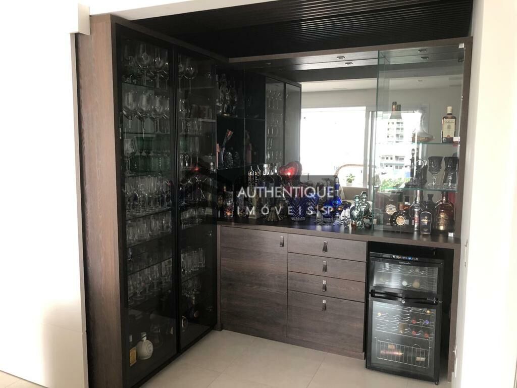 Apartamento à venda com 2 quartos, 118m² - Foto 10