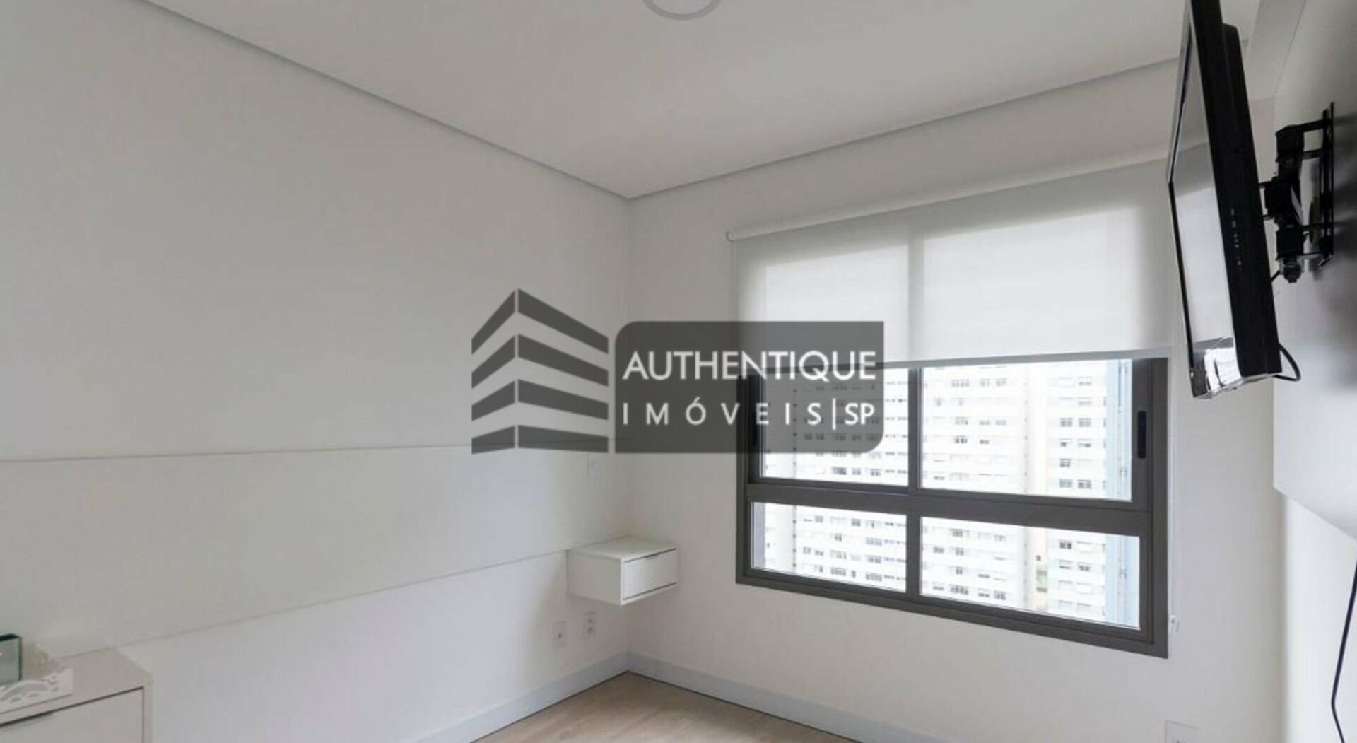 Apartamento à venda com 2 quartos, 58m² - Foto 40