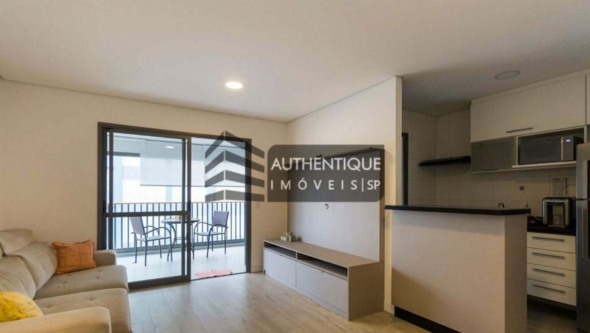 Apartamento à venda com 2 quartos, 58m² - Foto 19