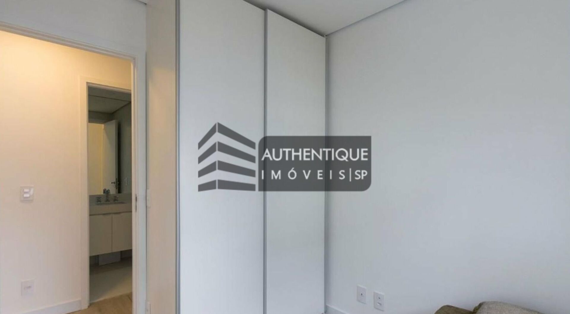 Apartamento à venda com 2 quartos, 58m² - Foto 44