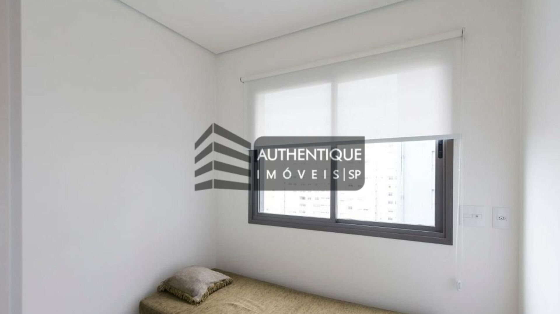 Apartamento à venda com 2 quartos, 58m² - Foto 43