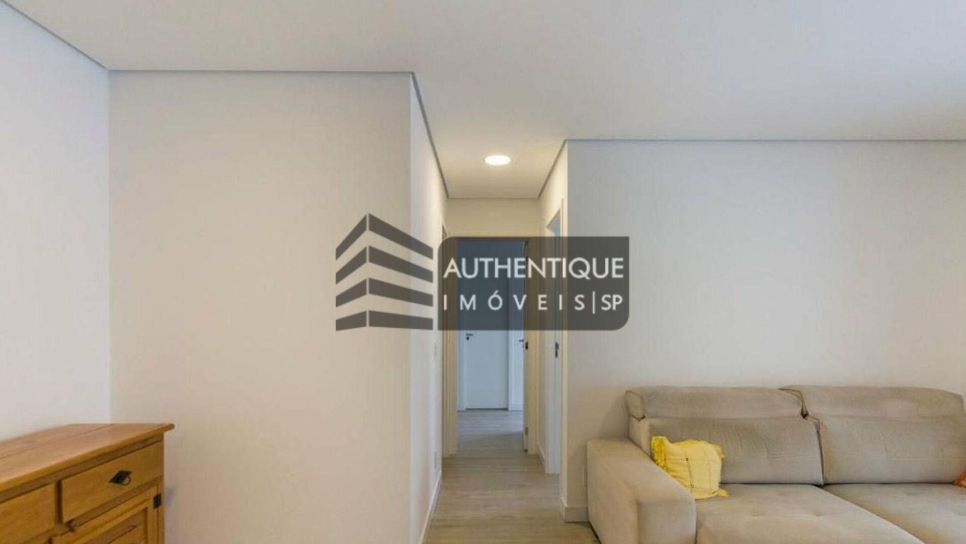 Apartamento à venda com 2 quartos, 58m² - Foto 23