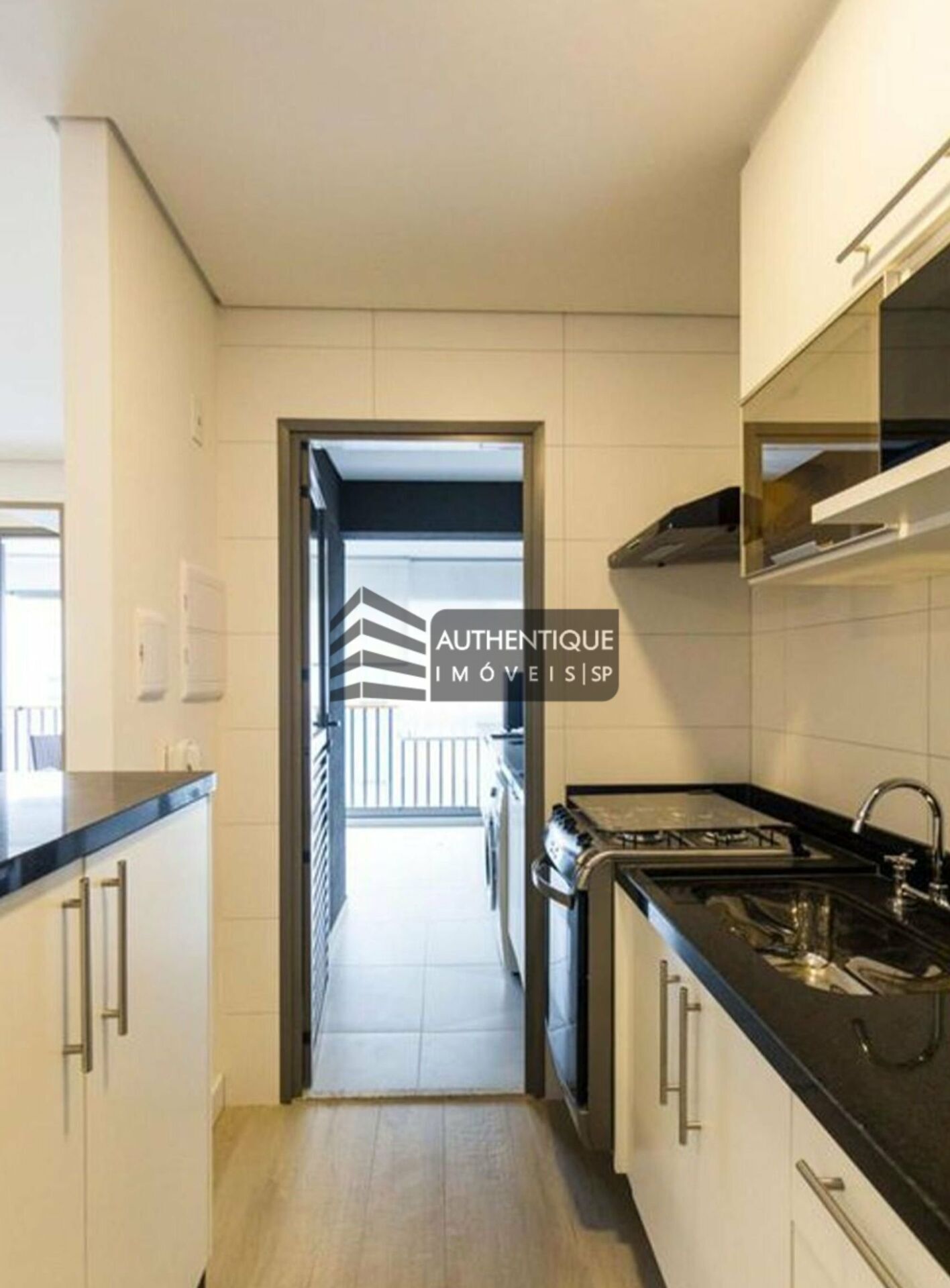 Apartamento à venda com 2 quartos, 58m² - Foto 34