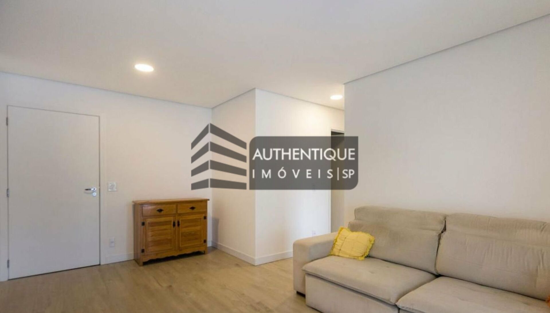 Apartamento à venda com 2 quartos, 58m² - Foto 20