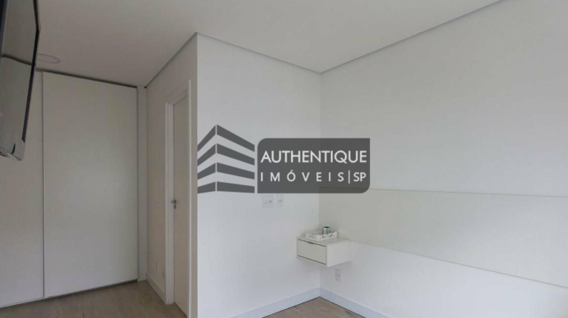 Apartamento à venda com 2 quartos, 58m² - Foto 41