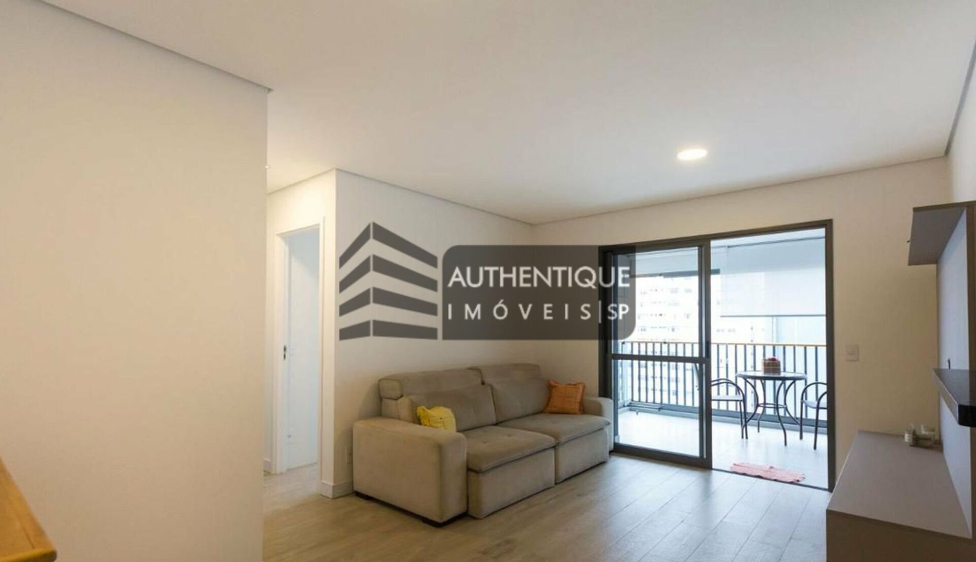 Apartamento à venda com 2 quartos, 58m² - Foto 18