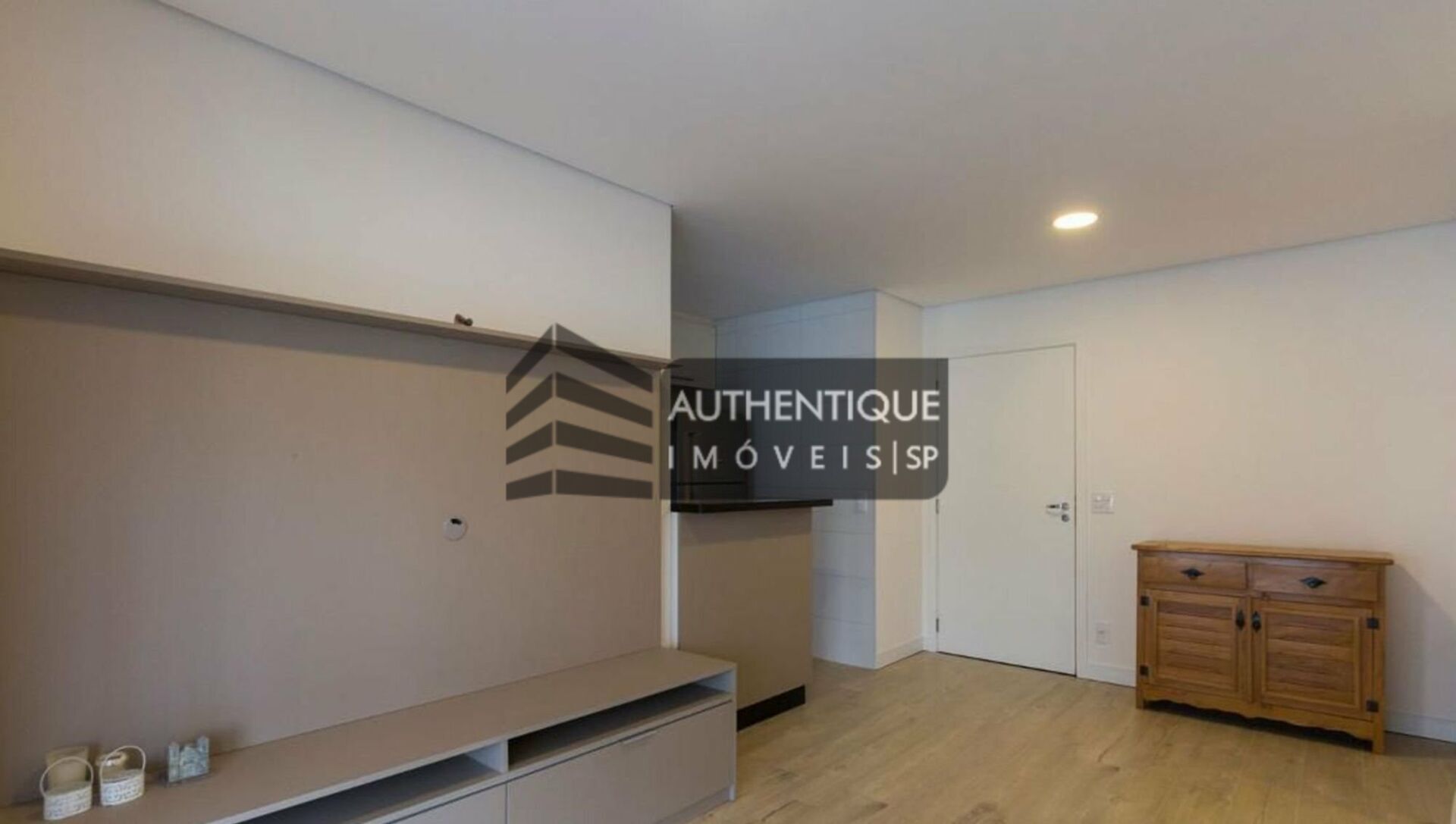 Apartamento à venda com 2 quartos, 58m² - Foto 21