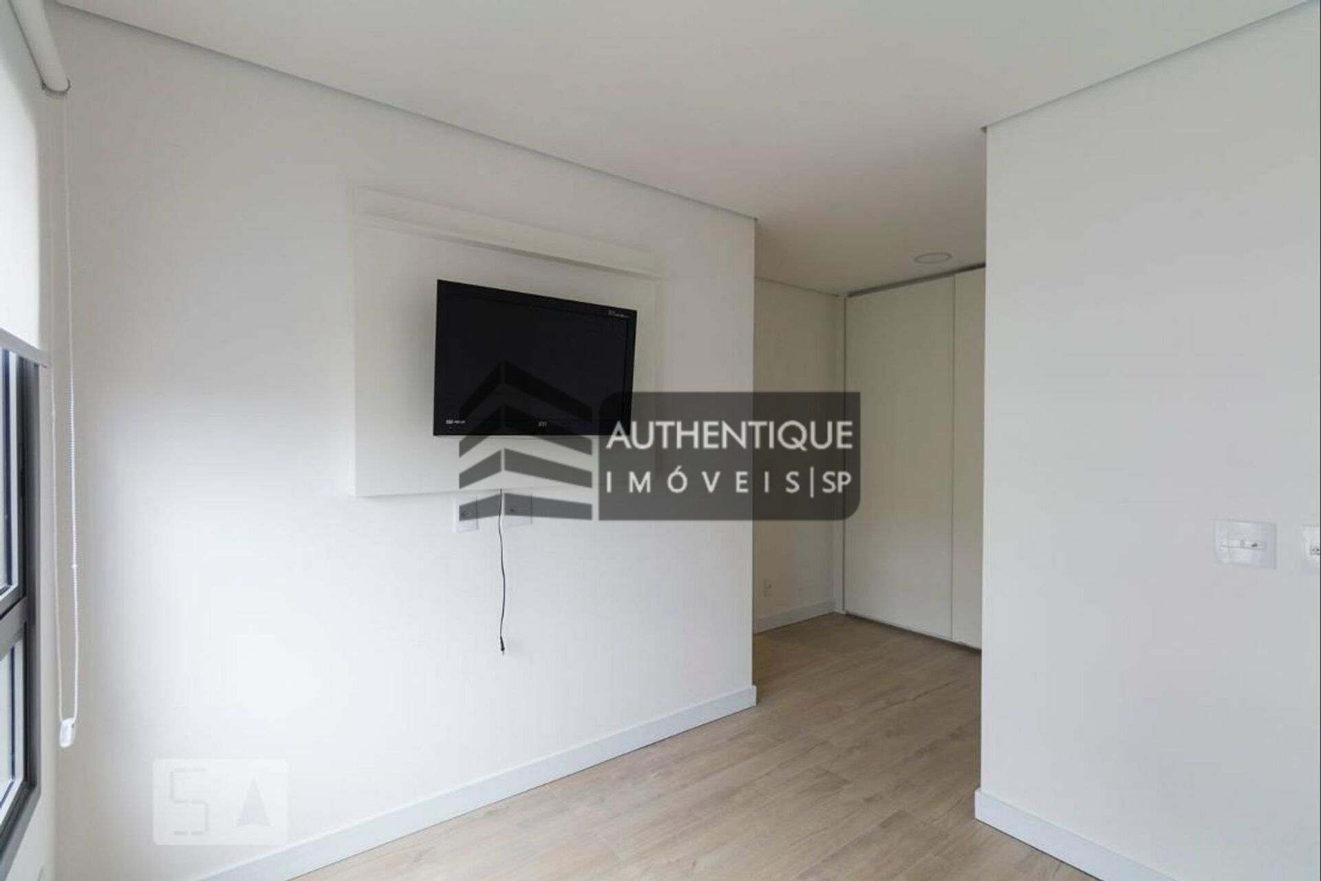 Apartamento à venda com 2 quartos, 58m² - Foto 39