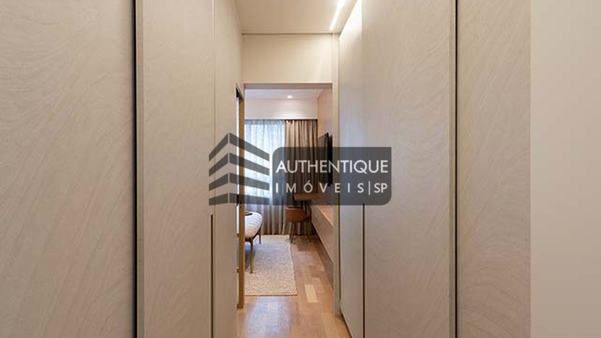 Cobertura à venda com 3 quartos, 348m² - Foto 21