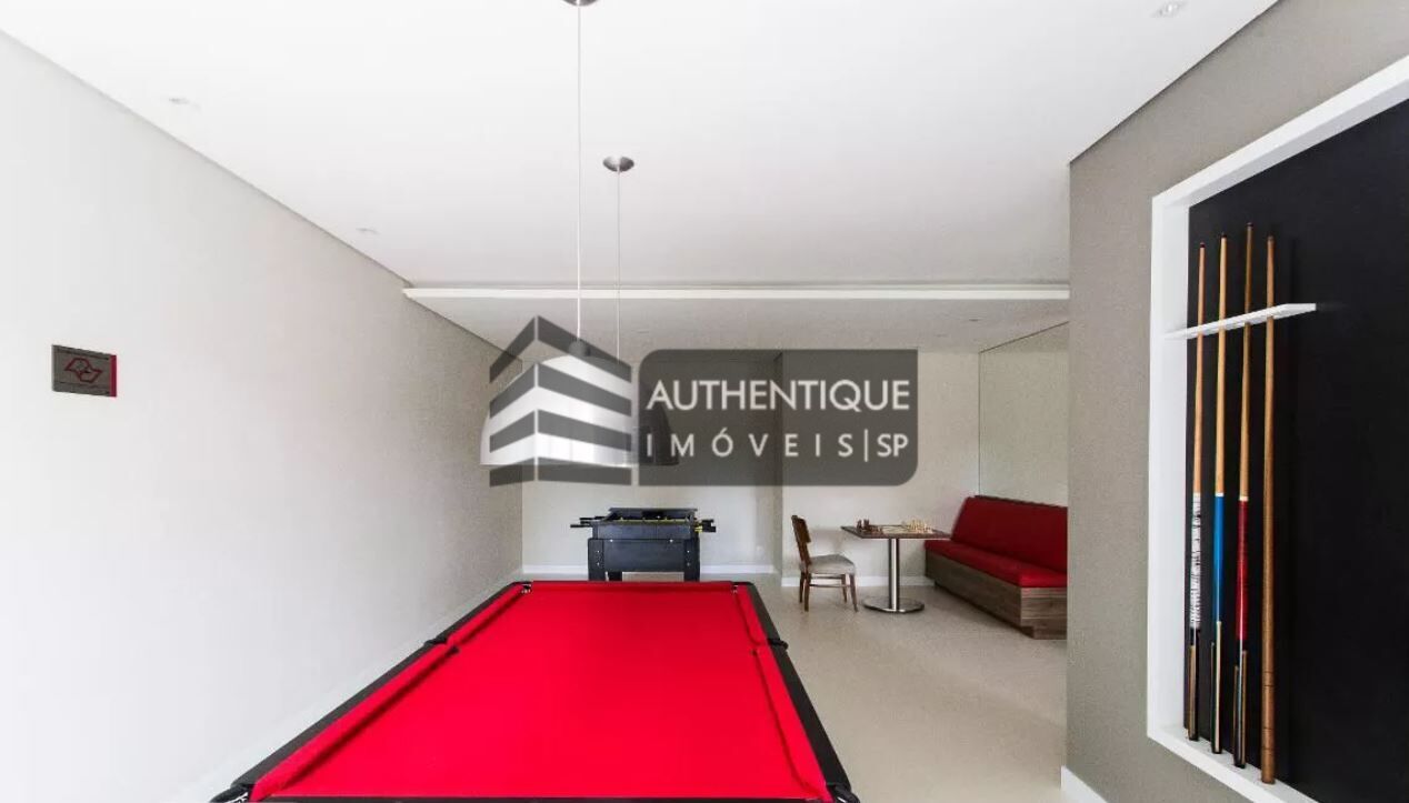 Cobertura à venda com 4 quartos, 247m² - Foto 15