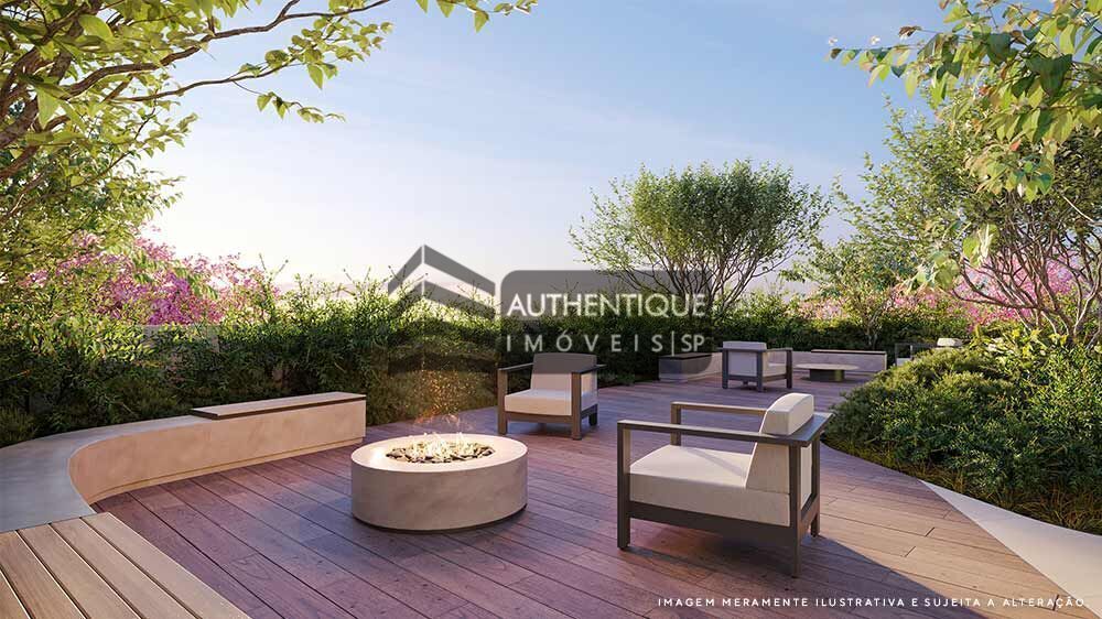 Cobertura à venda com 4 quartos, 402m² - Foto 12