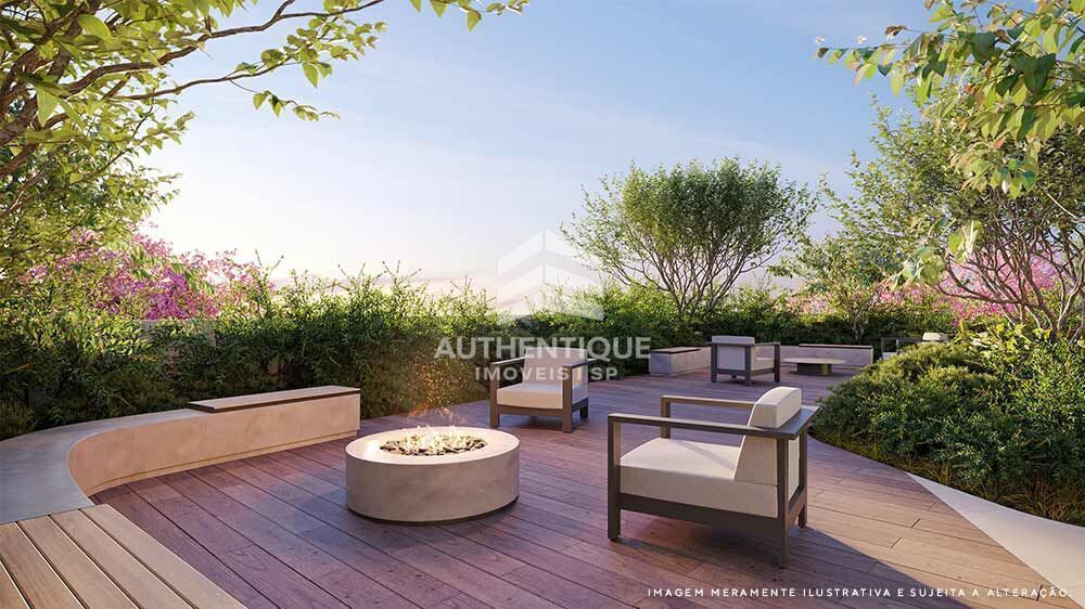 Cobertura, 4 quartos, 402 m² - Foto 12