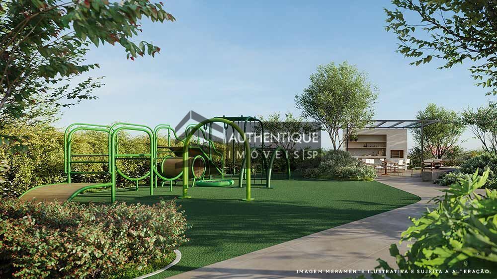 Cobertura à venda com 4 quartos, 402m² - Foto 13