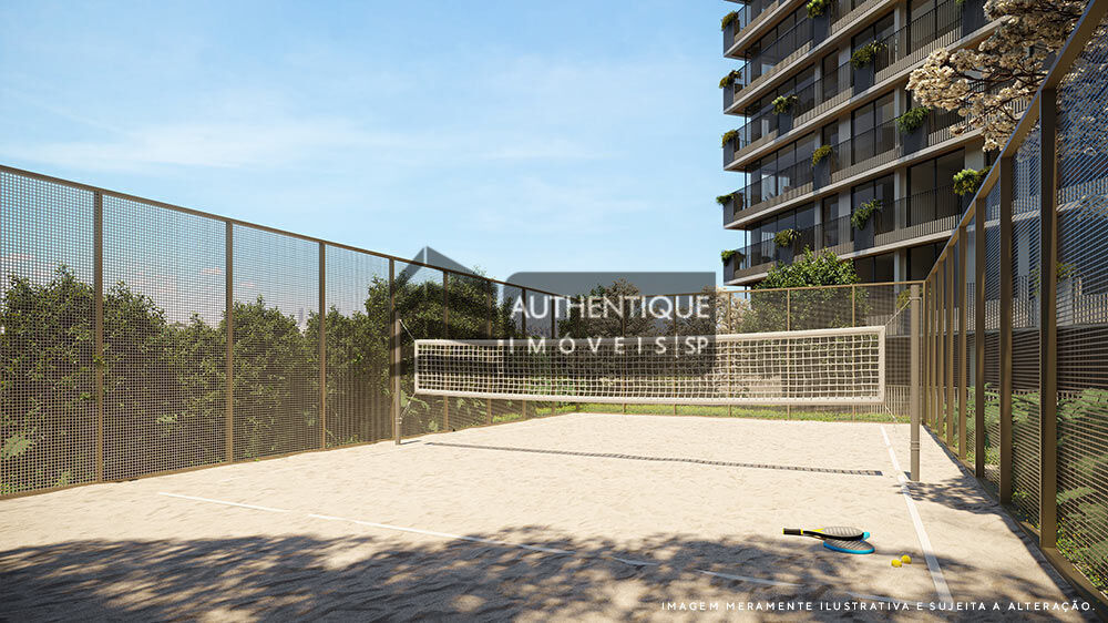 Cobertura à venda com 4 quartos, 402m² - Foto 14