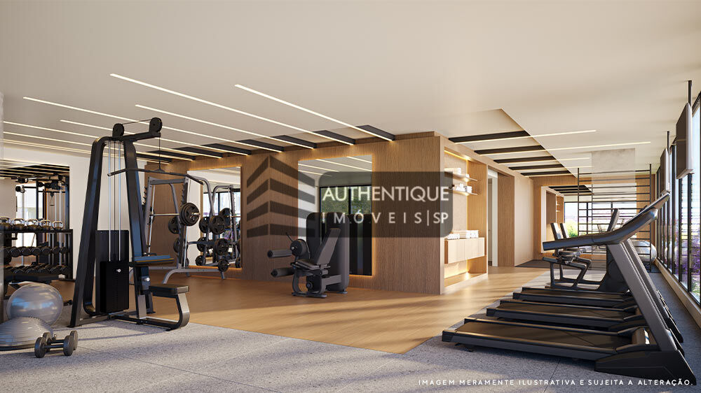 Cobertura à venda com 4 quartos, 402m² - Foto 16