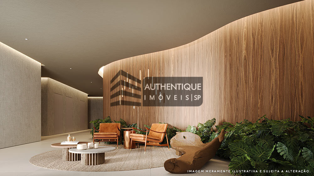 Cobertura à venda com 4 quartos, 402m² - Foto 9