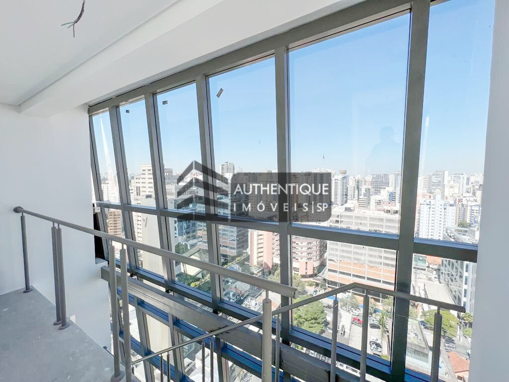 Cobertura à venda com 4 quartos, 511m² - Foto 10