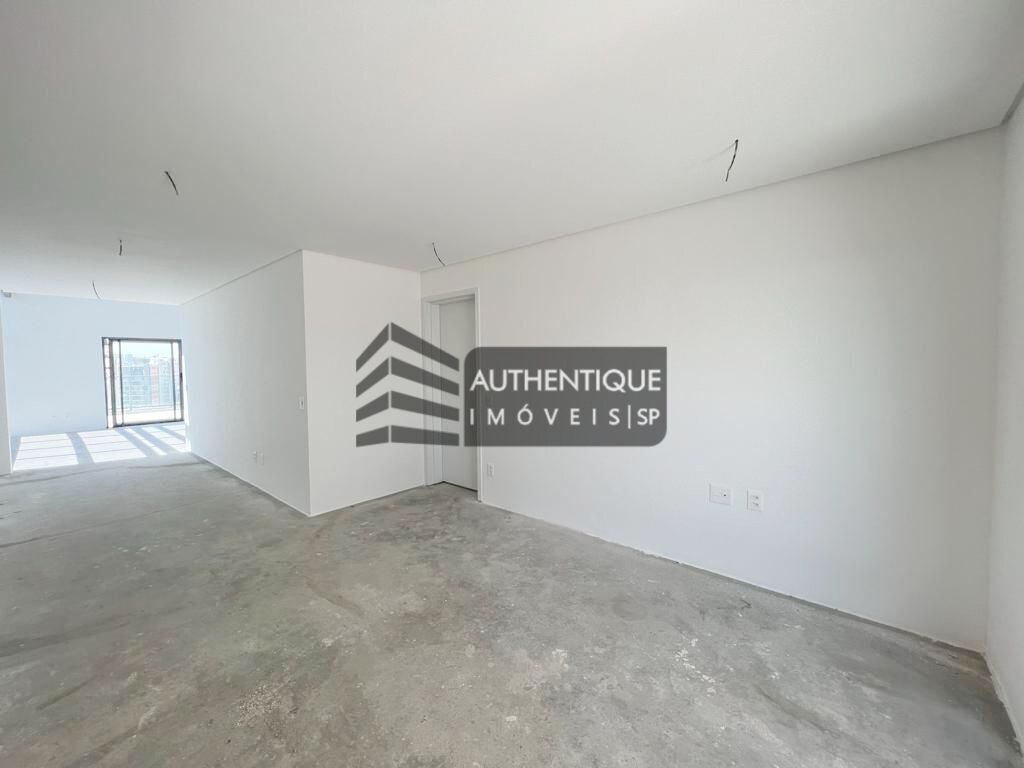 Cobertura à venda com 4 quartos, 511m² - Foto 23