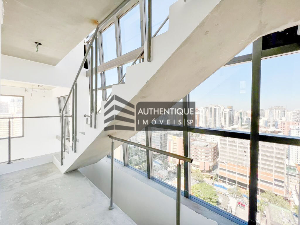 Cobertura à venda com 4 quartos, 511m² - Foto 34