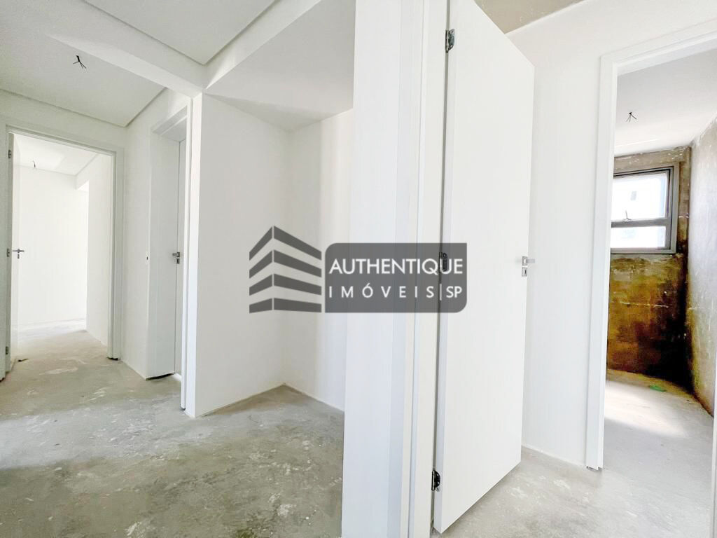 Cobertura à venda com 4 quartos, 511m² - Foto 28