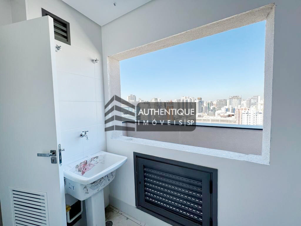 Cobertura à venda com 4 quartos, 511m² - Foto 17