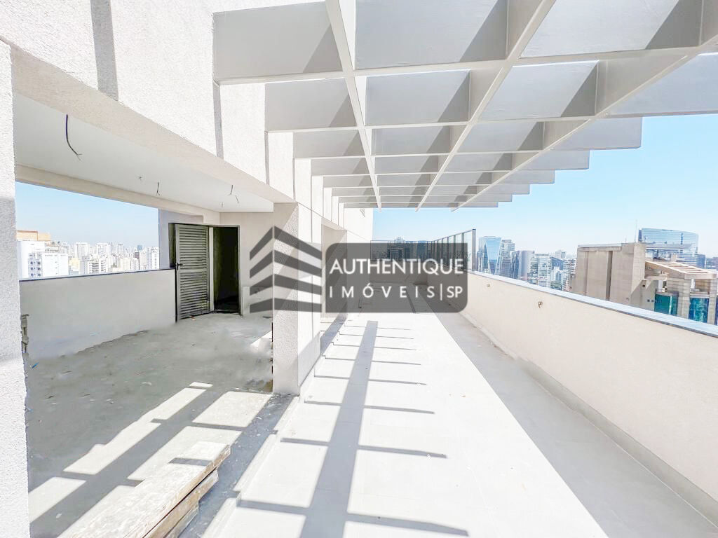 Cobertura à venda com 4 quartos, 511m² - Foto 39