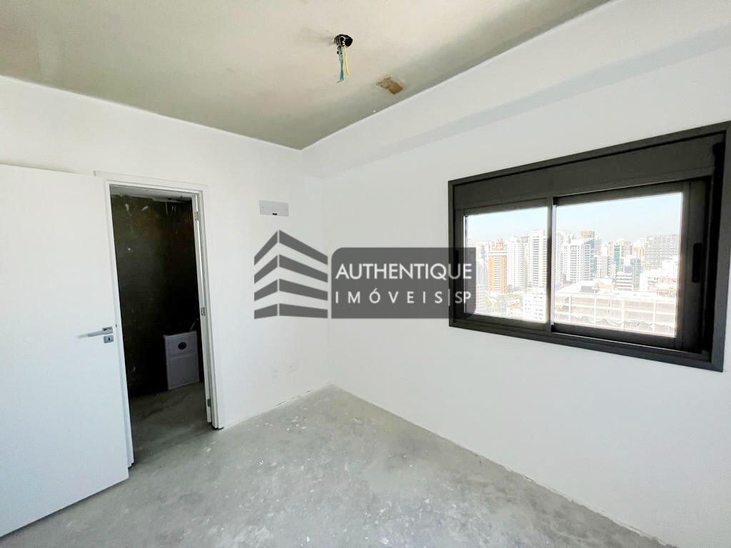 Cobertura à venda com 4 quartos, 511m² - Foto 32