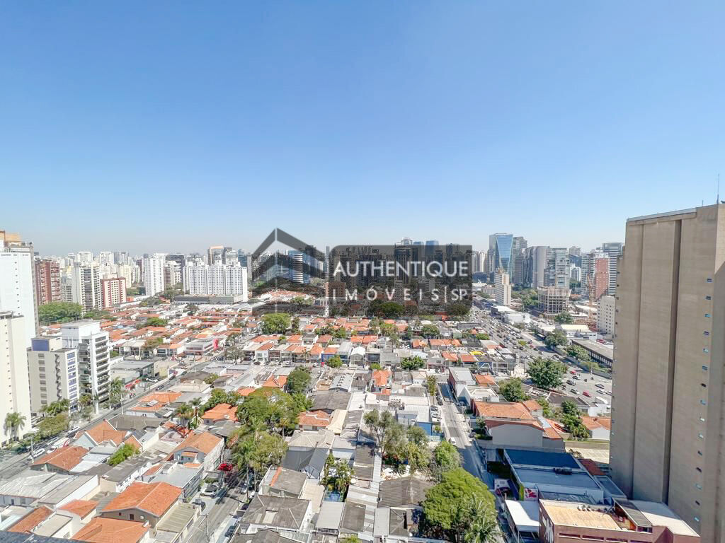 Cobertura à venda com 4 quartos, 511m² - Foto 2